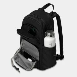 Timbuk2-Timbuk2 Vapor Backpack Backpacks