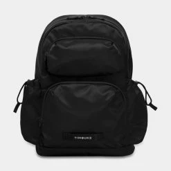 Timbuk2-Timbuk2 Vapor Backpack Backpacks
