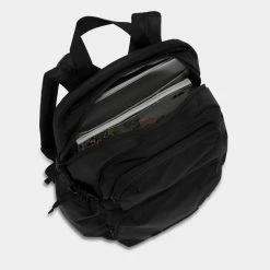 Timbuk2-Timbuk2 Vapor Backpack Backpacks