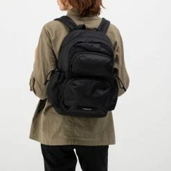 Timbuk2-Timbuk2 Vapor Backpack Backpacks