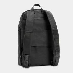 Timbuk2-Timbuk2 Luggage WMN Never Check Day Backpack