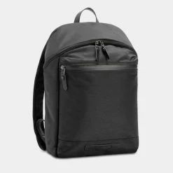 Timbuk2-Timbuk2 Luggage WMN Never Check Day Backpack