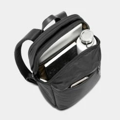 Timbuk2-Timbuk2 Luggage WMN Never Check Day Backpack