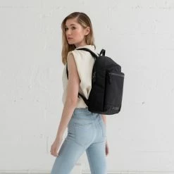 Timbuk2-Timbuk2 Luggage WMN Never Check Day Backpack