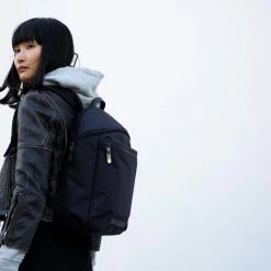 Timbuk2-Timbuk2 Luggage WMN Never Check Day Backpack