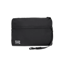 Timbuk2-Timbuk2 Packable Travel Tote Luggage