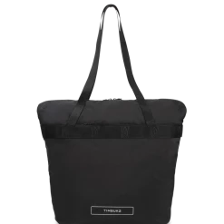 Timbuk2-Timbuk2 Packable Travel Tote Luggage