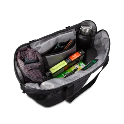 Timbuk2-Timbuk2 Packable Travel Tote Luggage