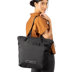 Timbuk2-Timbuk2 Packable Travel Tote Luggage