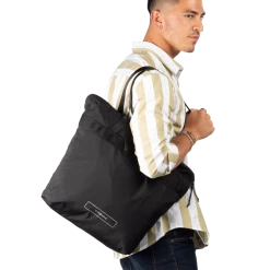 Timbuk2-Timbuk2 Packable Travel Tote Luggage
