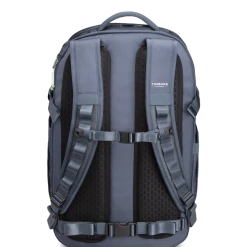 Timbuk2-Timbuk2 Parker Commuter Backpack