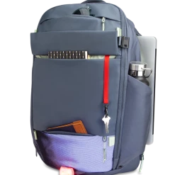 Timbuk2-Timbuk2 Parker Commuter Backpack