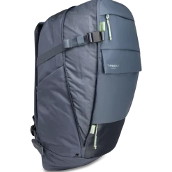 Timbuk2-Timbuk2 Parker Commuter Backpack
