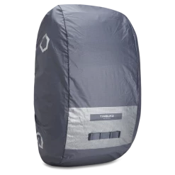 Timbuk2-Timbuk2 Parker Commuter Backpack