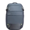 Timbuk2-Timbuk2 Parker Commuter Backpack