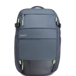Timbuk2-Timbuk2 Parker Commuter Backpack