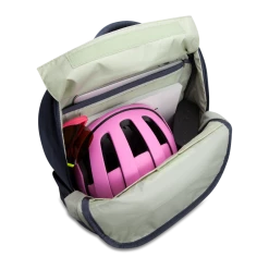 Timbuk2-Timbuk2 Parker Commuter Backpack