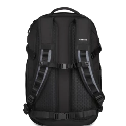 Timbuk2-Timbuk2 Parker Commuter Backpack
