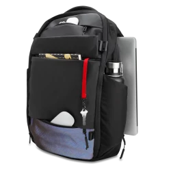 Timbuk2-Timbuk2 Parker Commuter Backpack