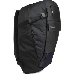 Timbuk2-Timbuk2 Parker Commuter Backpack