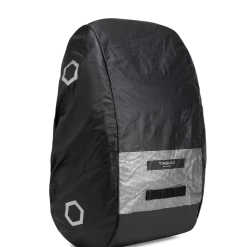 Timbuk2-Timbuk2 Parker Commuter Backpack