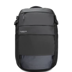 Timbuk2-Timbuk2 Parker Commuter Backpack