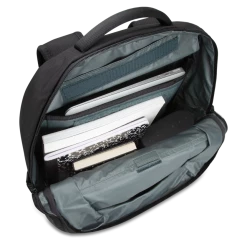 Timbuk2-Timbuk2 Parker Commuter Backpack