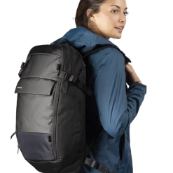 Timbuk2-Timbuk2 Parker Commuter Backpack