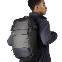 Timbuk2-Timbuk2 Parker Commuter Backpack