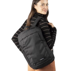 Timbuk2-Timbuk2 Parkside Laptop Backpack 2.0