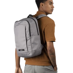 Timbuk2-Timbuk2 Parkside Laptop Backpack 2.0