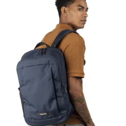 Timbuk2-Timbuk2 Parkside Laptop Backpack 2.0