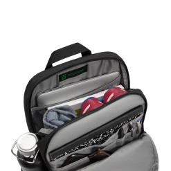 Timbuk2-Timbuk2 Parkside Laptop Backpack 2.0