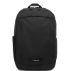 Timbuk2-Timbuk2 Parkside Laptop Backpack 2.0