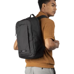 Timbuk2-Timbuk2 Parkside Laptop Backpack 2.0