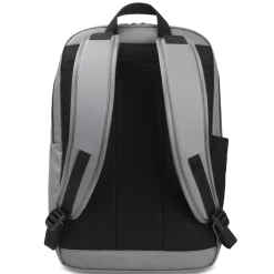 Timbuk2-Timbuk2 Parkside Laptop Backpack 2.0