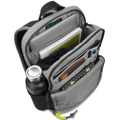 Timbuk2-Timbuk2 Parkside Laptop Backpack 2.0