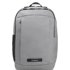 Timbuk2-Timbuk2 Parkside Laptop Backpack 2.0