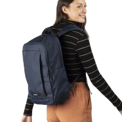 Timbuk2-Timbuk2 Parkside Laptop Backpack 2.0