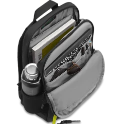 Timbuk2-Timbuk2 Parkside Laptop Backpack 2.0