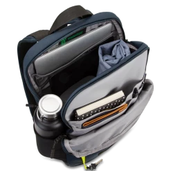 Timbuk2-Timbuk2 Parkside Laptop Backpack 2.0