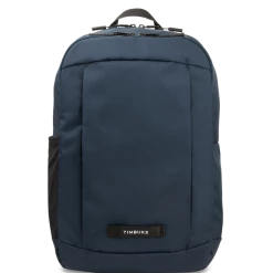 Timbuk2-Timbuk2 Parkside Laptop Backpack 2.0