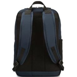 Timbuk2-Timbuk2 Parkside Laptop Backpack 2.0