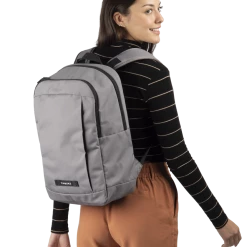 Timbuk2-Timbuk2 Parkside Laptop Backpack 2.0