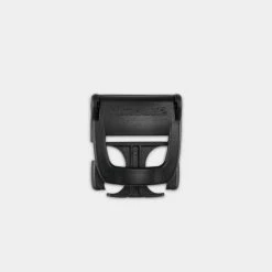 Timbuk2-Timbuk2 Accessories Classic Cam Buckle Male