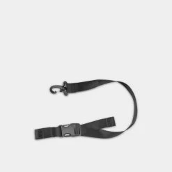 Timbuk2-Timbuk2 Accessories Cross Strap With Clips
