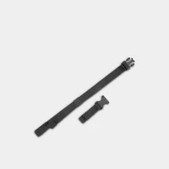 Timbuk2-Timbuk2 Accessories Cross Strap Without Clips