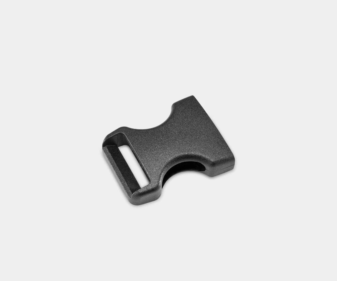 Discount ⭐ Timbuk2-Timbuk2 Female Clip 🎁 4 Timbuk2-Timbuk2 Female Clip