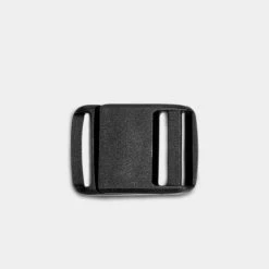 Timbuk2-Timbuk2 Accessories Magnetic Clip Set