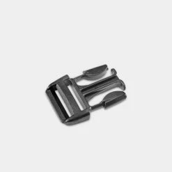 Timbuk2-Timbuk2 Male Clip Accessories